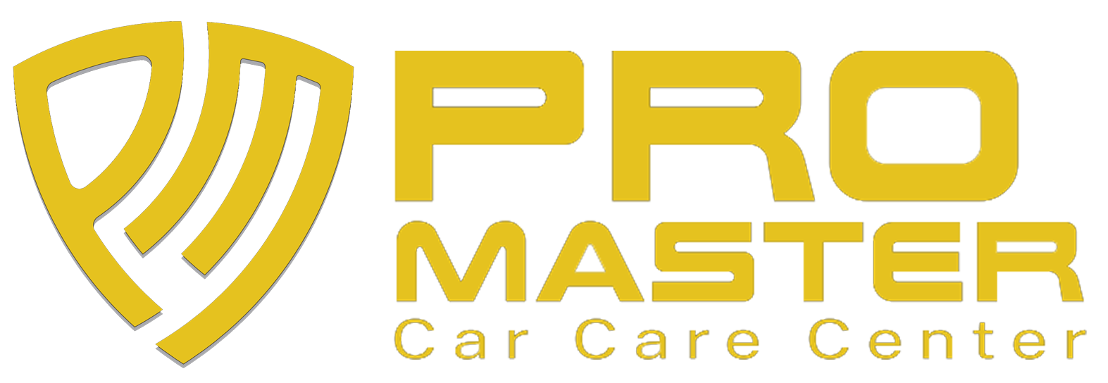 Promaster