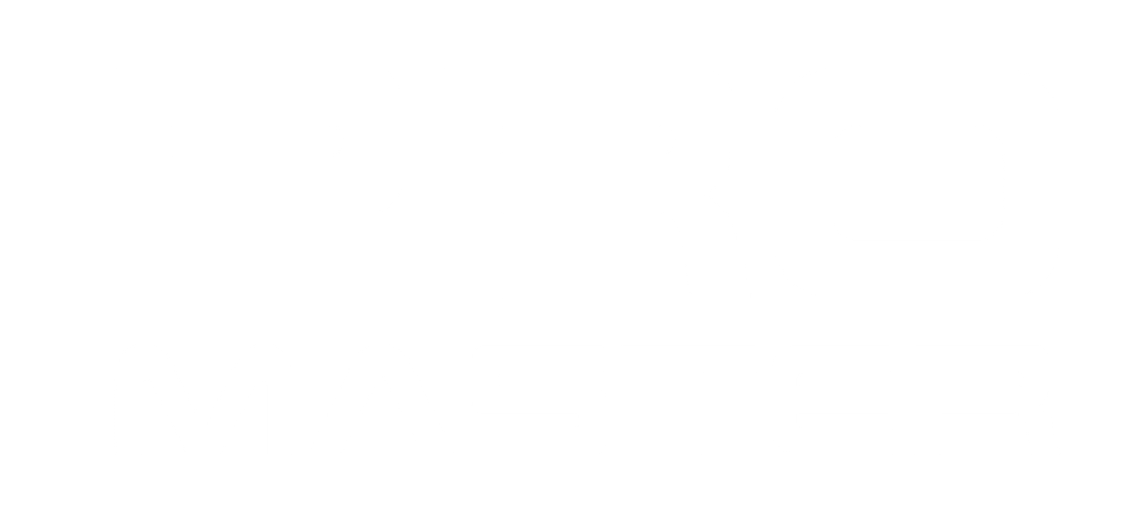PRO MASTER Logo